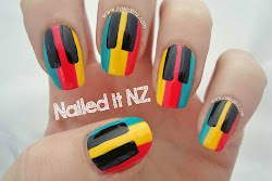 nail piano colours pastels decided comparison stick same better change similar