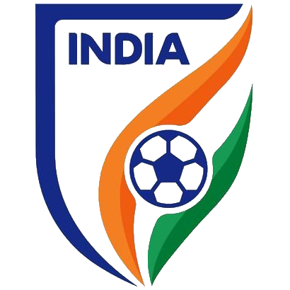 India Nike Kits 2017 Dream League Soccer Kuchalana