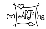 post signature