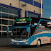 Jetbus 3 SHD