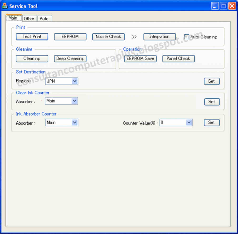 Service tool. Pc/sc программа. Служба service desk. Деинсталлятор программ. Программа services.