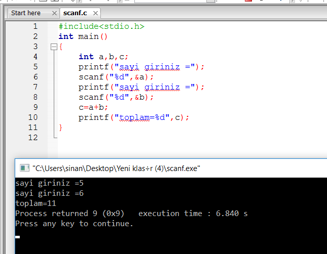 Scanf в с++. Sscanf примеры. Функция sscanf. Backspaces in string. Sscanf примеры.