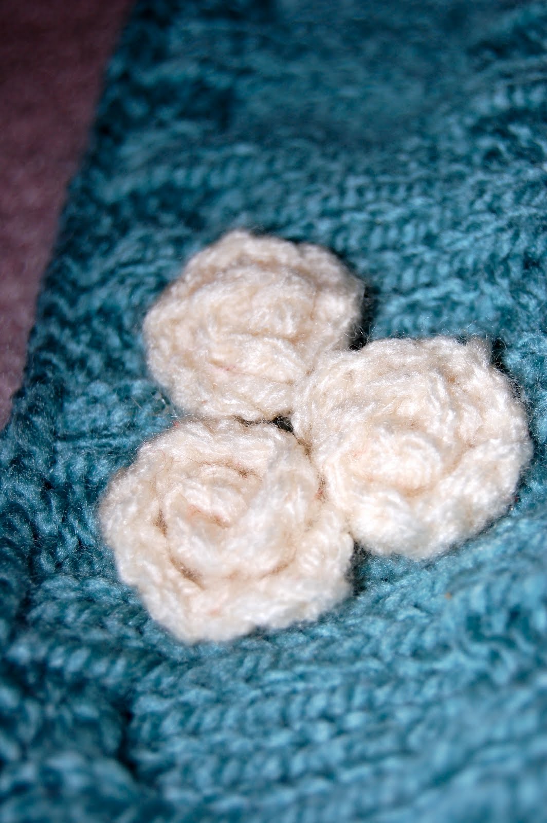 katiedid-crafts-rosette-pattern