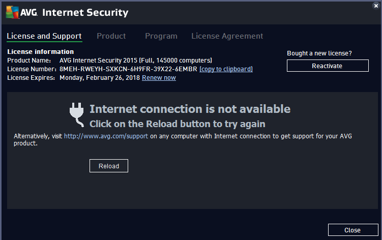 Internet security 17 ключи. Naiti rabo4ije klju4i avg Internet sequrity. Avg имя.