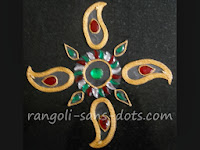 kundan-rangoli-3.jpg