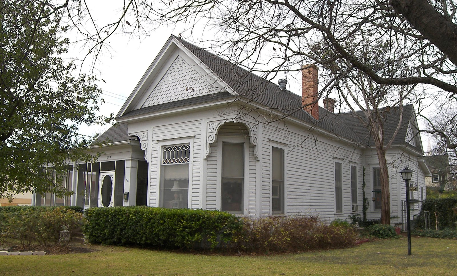 Wild West History Women's History Month Miriam Amanda "Ma" Ferguson