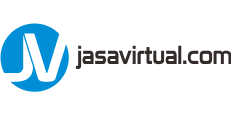Jasa Virtual