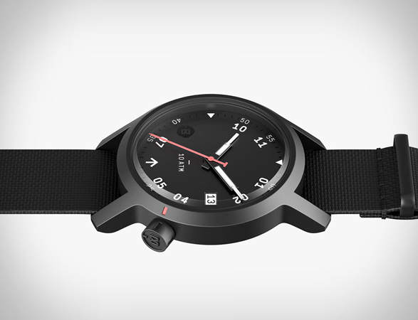 minus 8 anza kol saatleri