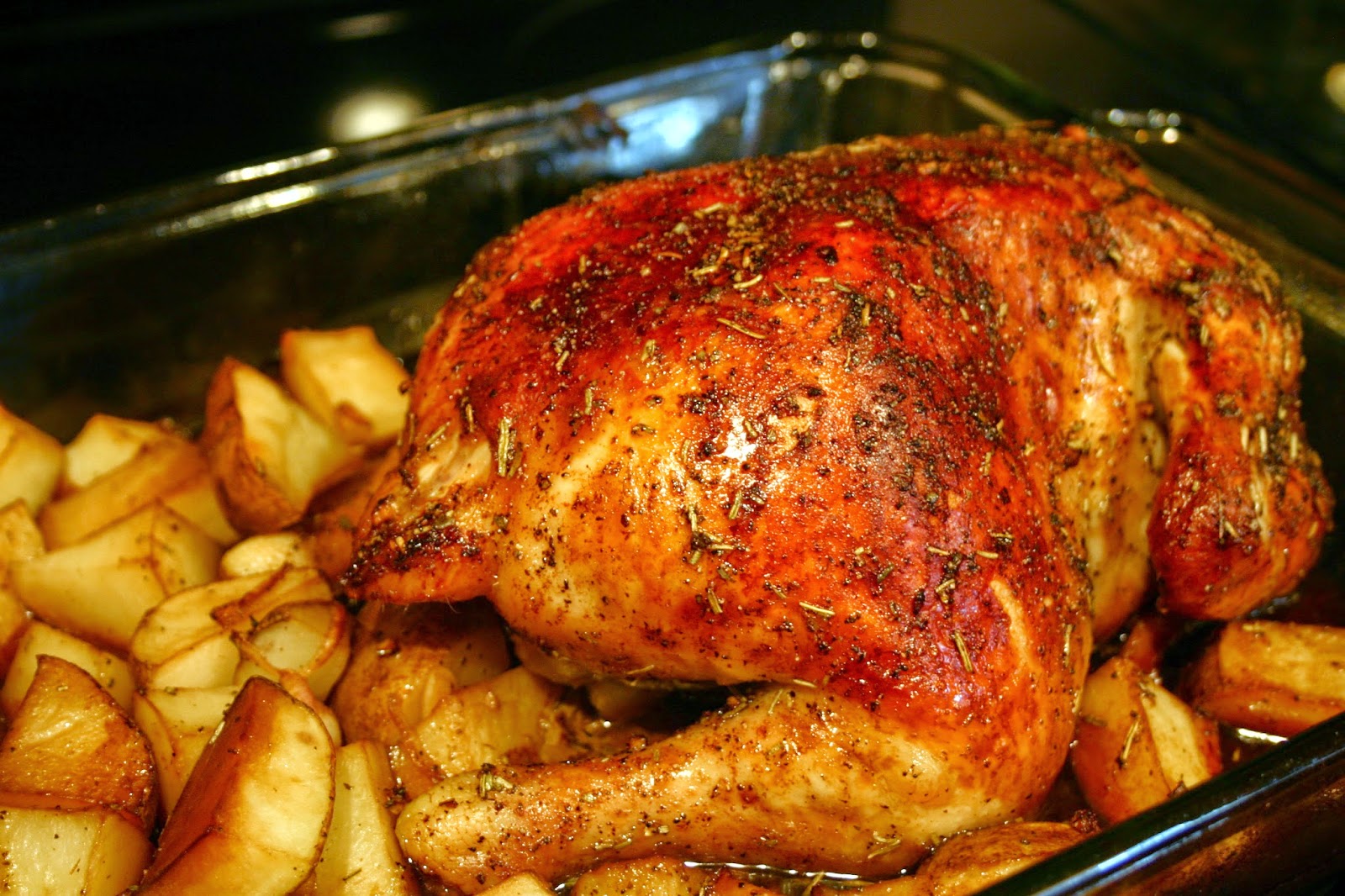 I'm Turning 60... Anna Sultana’s Stuffed Chicken & Soup, Maltese Style Tigiega Mimlja