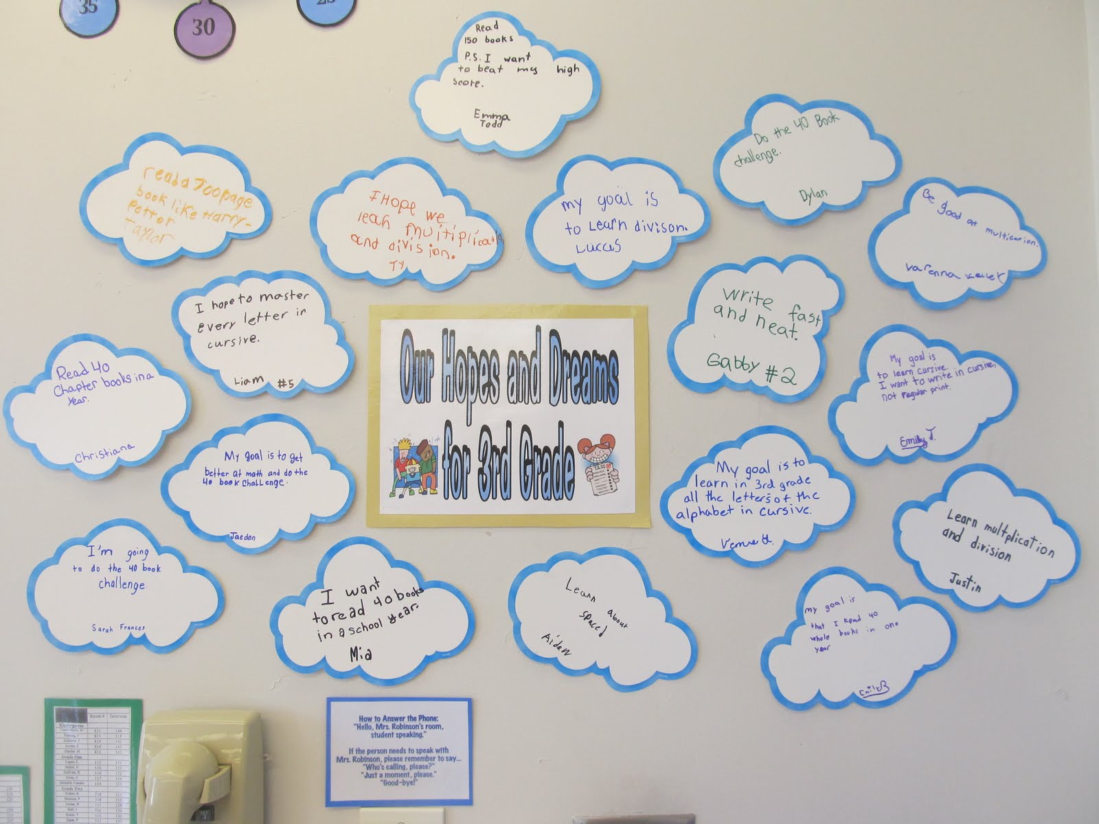 Article on teenage problems image