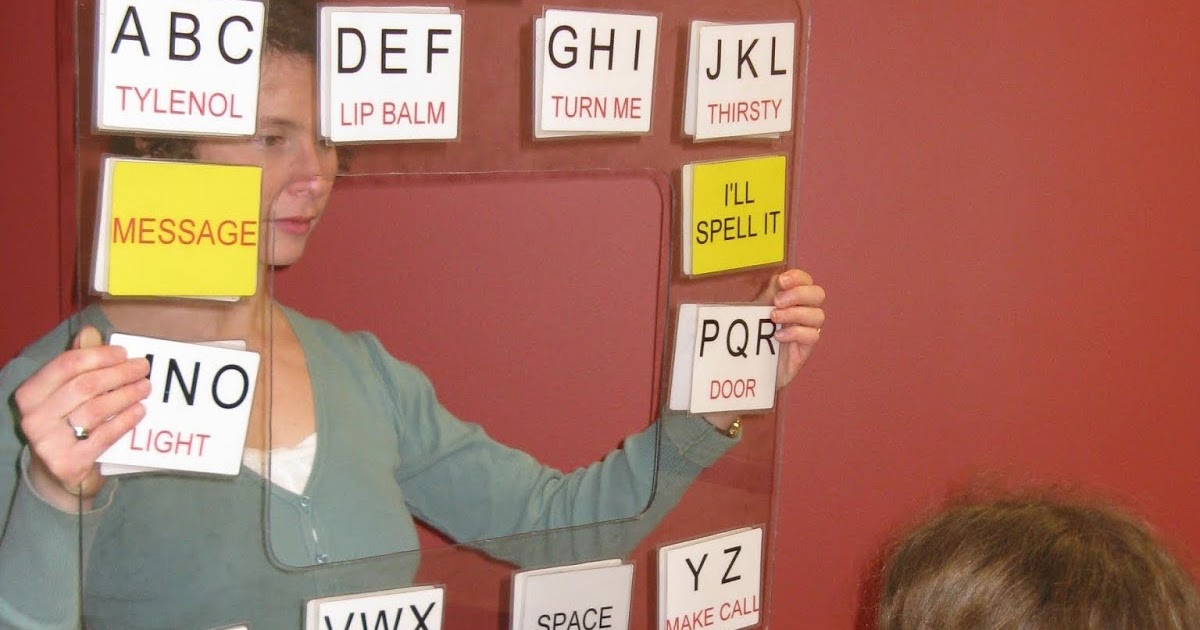 Phenomenology of the Lockedin Syndrome Time to Move Forward