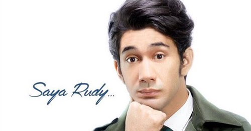 Download Film Rudy Habibie (2016) | BEST IN THE WORLD BLOG