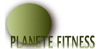 fitness gyms center club Brussels PLANETE FITNESS FOREST