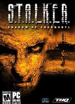 Descargar S.T.A.L.K.E.R.: Shadow of Chernobyl–GOG para 
    PC Windows en Español es un juego de Disparos desarrollado por GSC Game World