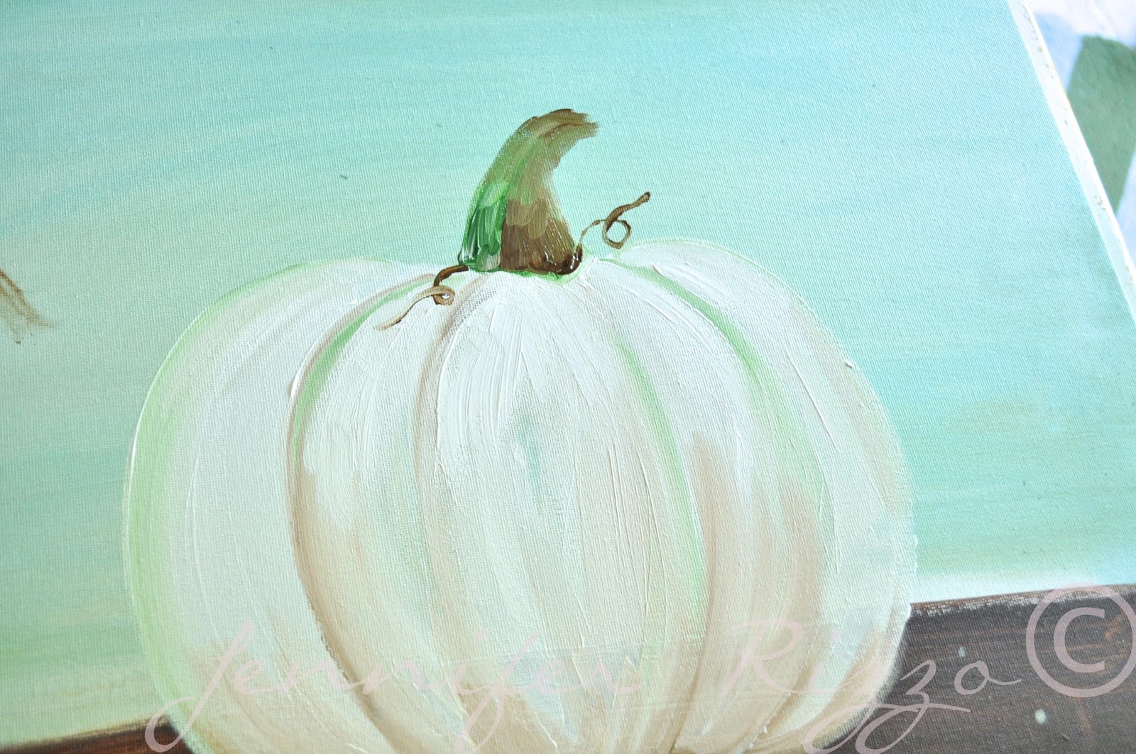 you-can-paint-a-pumpkin-canvas-art-skills-not-required-step-by-step
