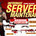Cheat Point Blank Garena Agustus 2016