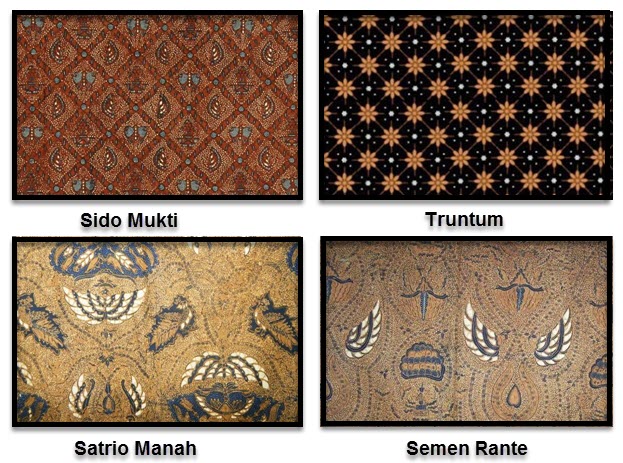 June 2017 Mikirbae Com