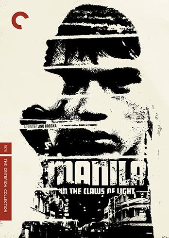 Critic After Dark: Maynila sa mga kuko ng liwanag (Manila in the Claws ...