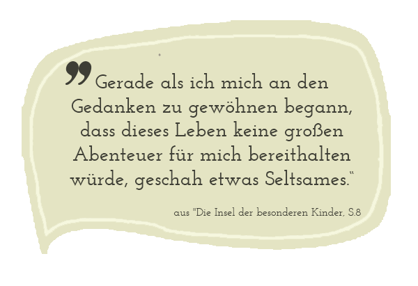 Get Zitate abenteuer kinder HD Zitate Abenteuer Kinder