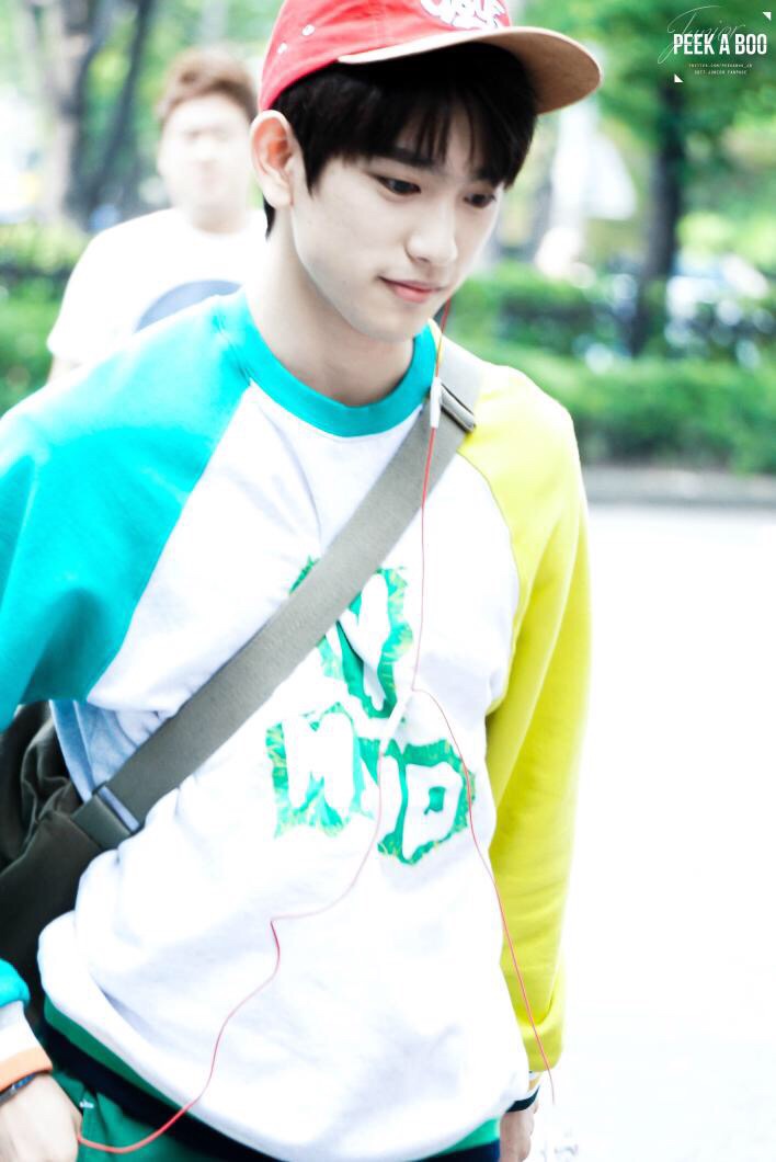 첫사랑 기억조작하는 남아이돌들 | 인스티즈