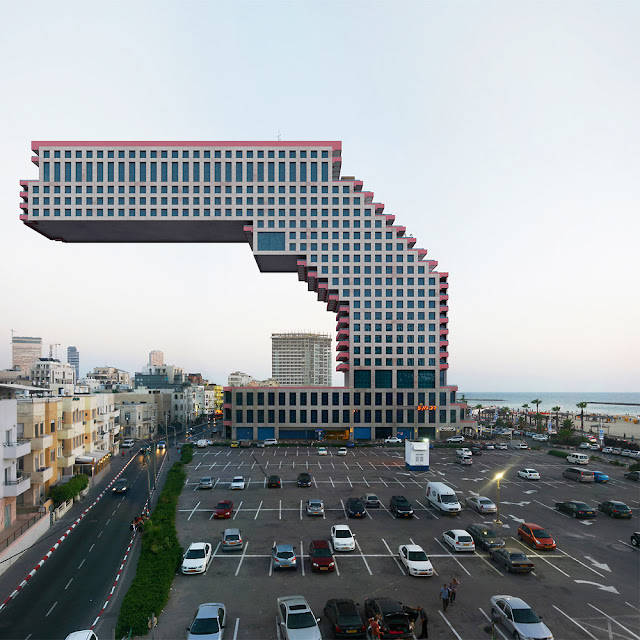 victor enrich