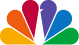NBC Bay Area Television