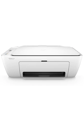 HP DeskJet 2652 Printer Installer Driver