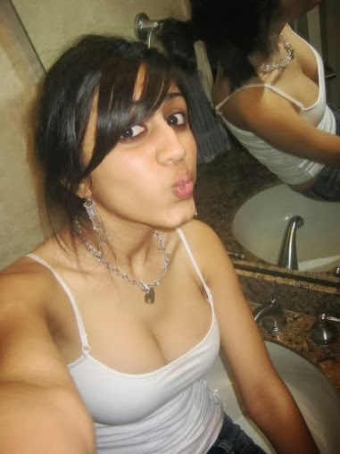 Desi Nude Indians Sexy Boobs Hot Indians Indian Sexy College Girls Indian Sexy Girls Indian