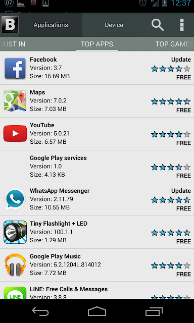 New_Android_Blackmart_0.99.2.48 