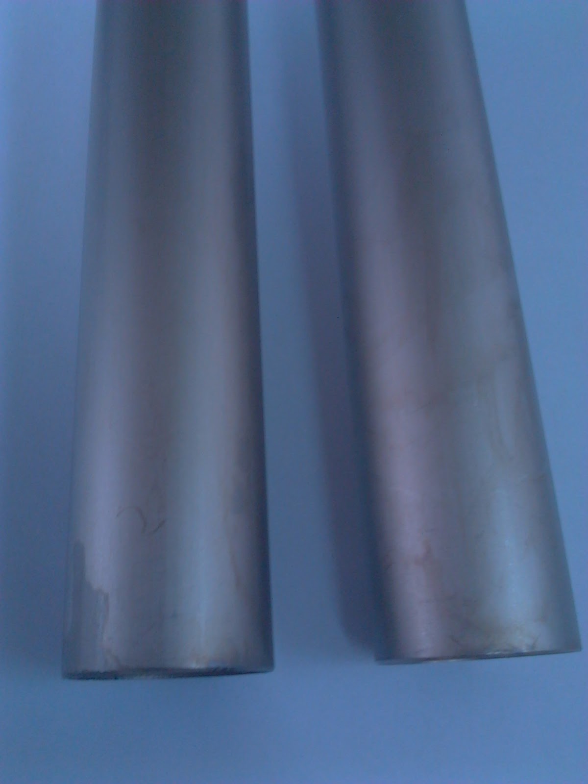 TC titanium bar stock,titanium flat bar,titanium round bar Titanium