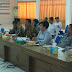 Wakil Bupati Asahan Sambut Kunjungan Tim Reses DPRD Sumut