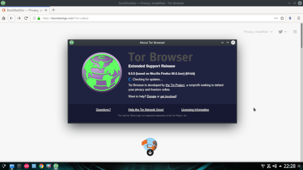 Tor browser 64 linux mega tor browser android установить mega
