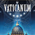"Vaticanum" de José Rodrigues dos Santos | Gradiva
