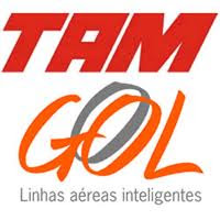 TAM/GOL