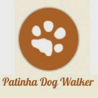 Patinha Dog Walker