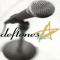 [1999] - Live [EP]
