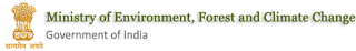 Ministry of Environment Recruitment 2018