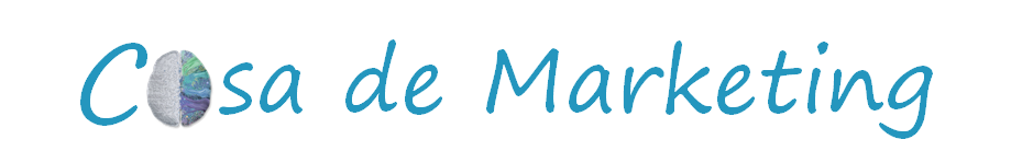 Cómo aplicar el CRM a tu empresa Cosa de Marketing Blog de Cómo aplicar el CRM a tu empresa Cosa de Marketing Blog de