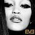Eve Divulga Capa e Tracklist de Lip Lock + Clipe de "Make It Out This Town" Feat. Gabe Saporta!