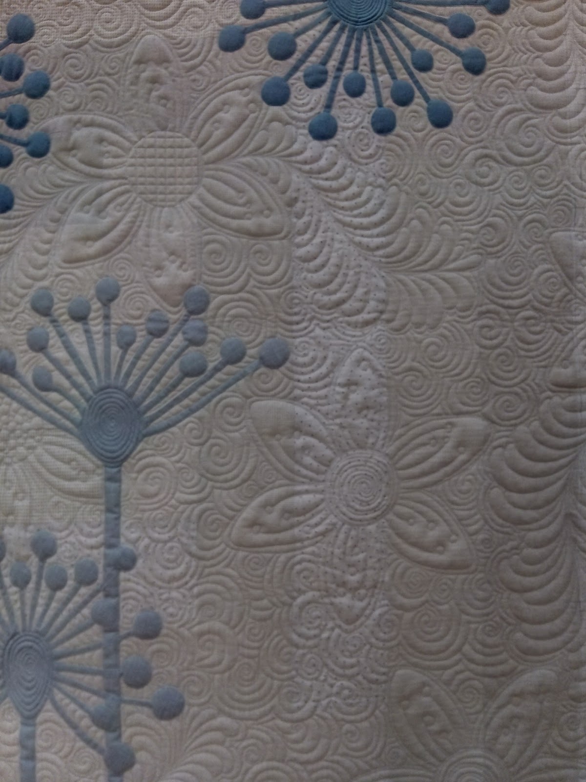 Quilt Whangarei Auckland Festival of Quilts 2017 (2)