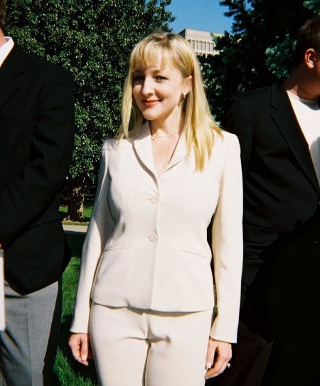 BELAS ATRIZES LINDAS DIVAS FOTOS COLORIDAS CELEBRIDADES DO CINEMA