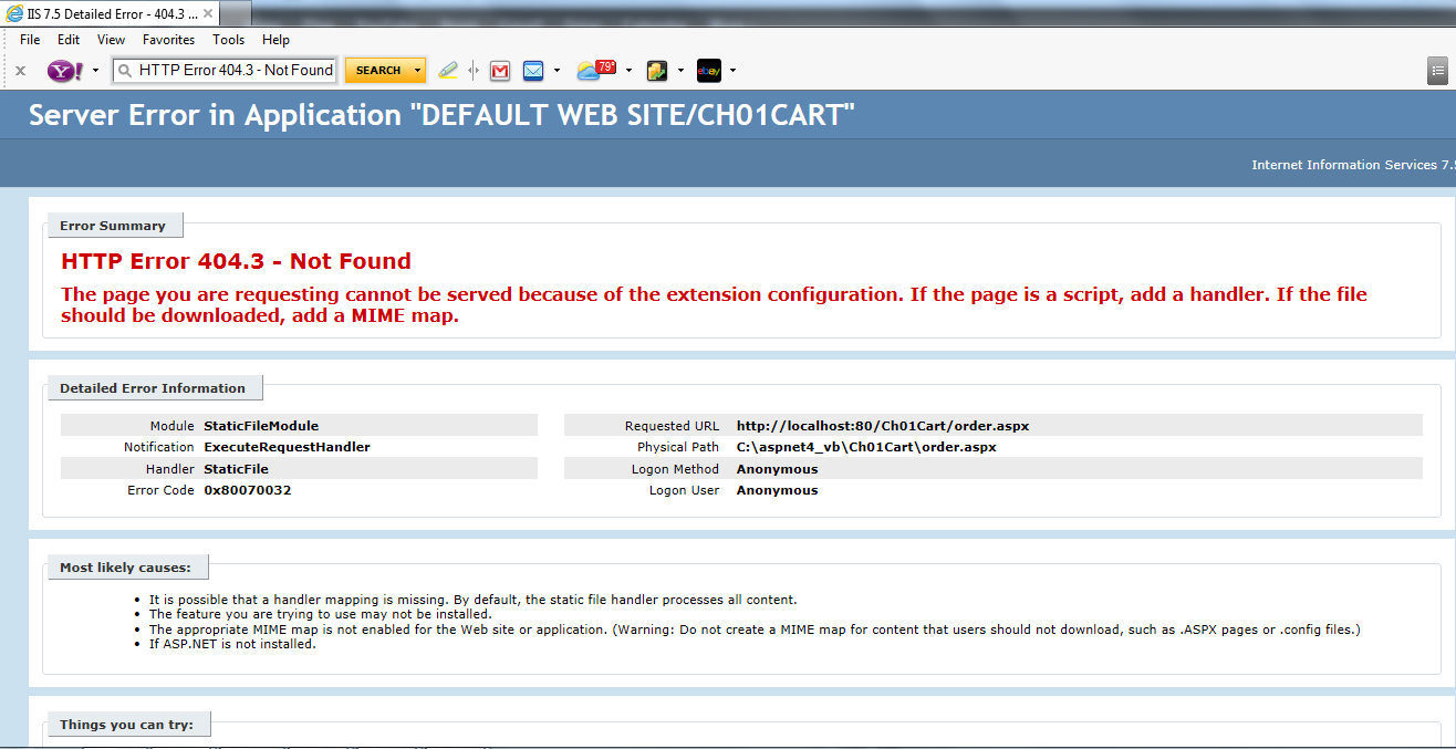 C# showmessage. Default aspx page. Разработка веб сервисов на c#. Вид web-страницы задается. Aspx файле.