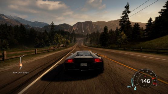 TÉLÉCHARGER SAUVEGARDE NEED FOR SPEED HOT PURSUIT PC HOT PC FOR SAUVEGARDE NEED SPEED TÉLÉCHARGER PURSUIT