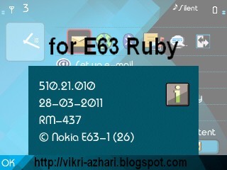 TÉLÉCHARGER THEME POUR NOKIA E65 GRATUIT GRATUITEMENT NOKIA E65 TÉLÉCHARGER GRATUIT POUR GRATUITEMENT THEME