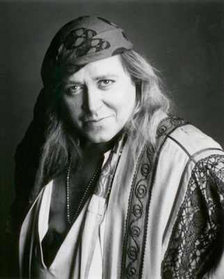 kinison sam 1953 1992 wikipedia drunk linked deaths driving celebrity birth