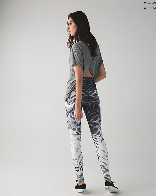 Pretty Plum Angel Wing Wunder Under Pants (Roll Down)