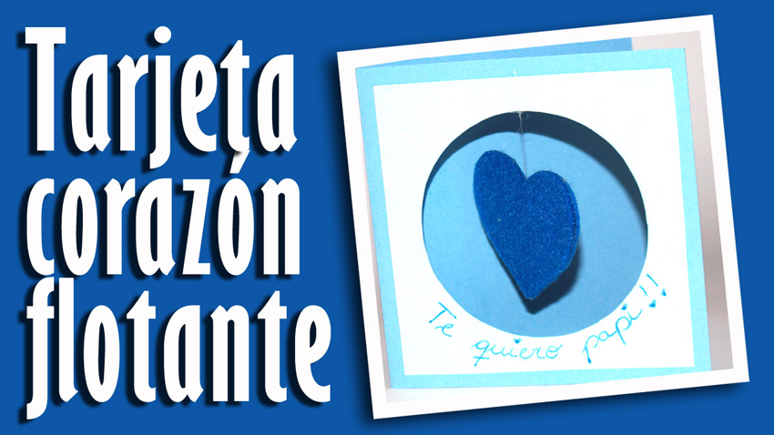 haz click para saber cómo hacerla