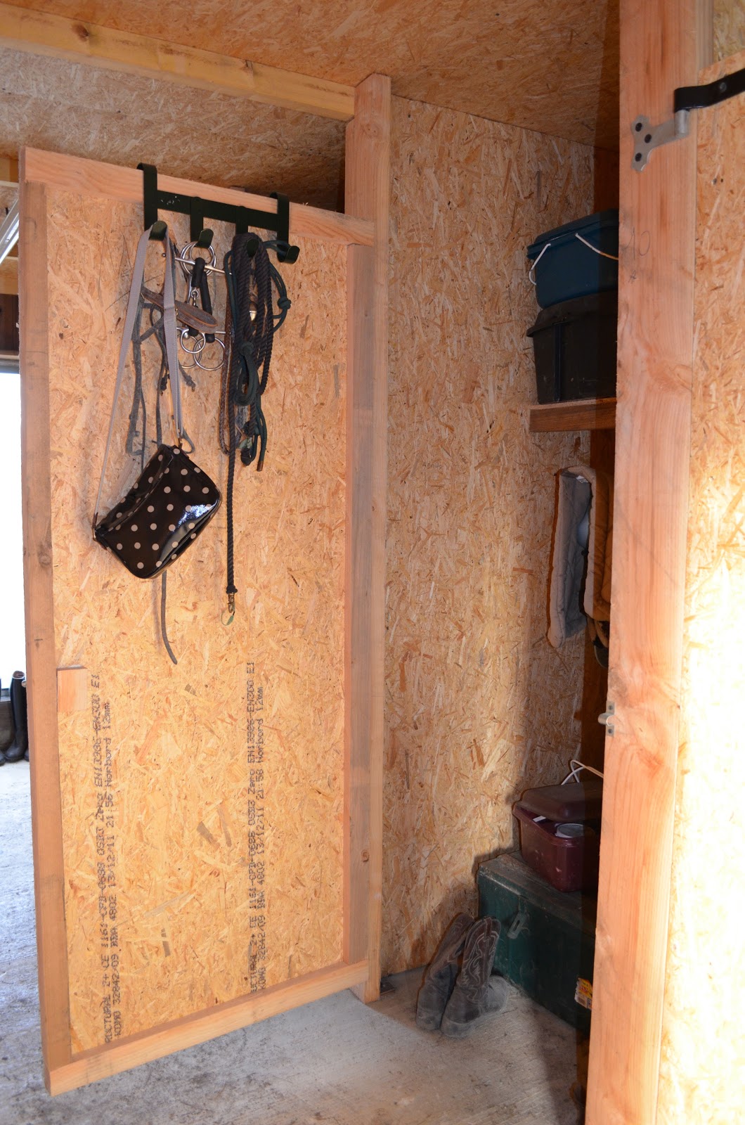 Armoire Sellerie Occasion Pas Cher almoire