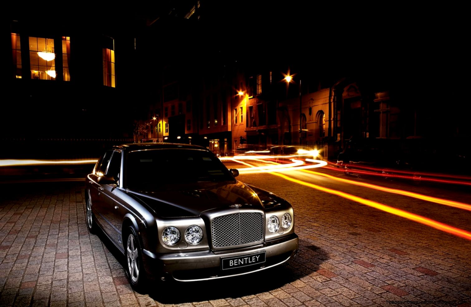 bentley desktop background 1920x1200 1006044   Wallpaper HD
