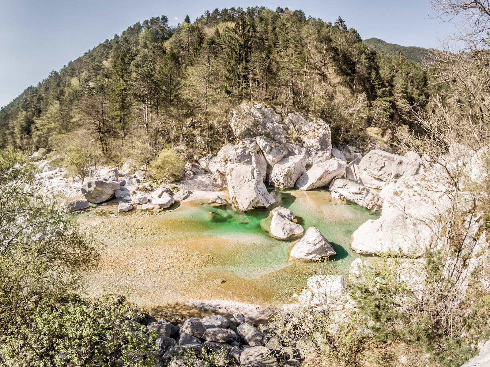 Urlaubsangebote In Karnten 4 Sterne Hotel Kollers Am Millstatter See